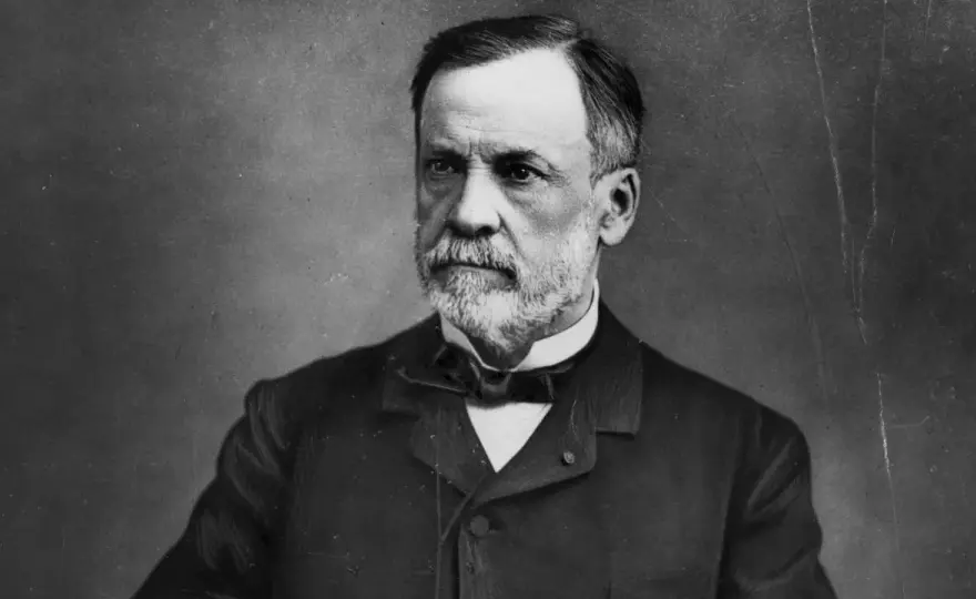 Ludwik Pasteur - co odkrył i jak zmienił świat nauki i medycyny