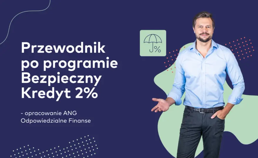 Jak sfinansować pierwsze mieszkanie? Twój przewodnik do własnego M.