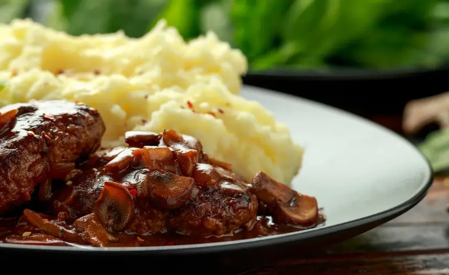 Joue de bœuf fondante - Le secret d'une cuisson parfaite
