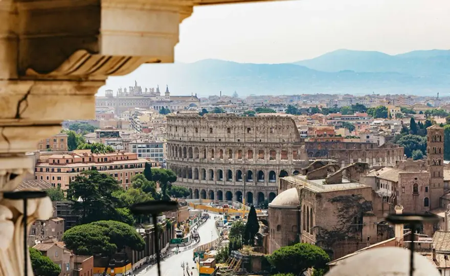 Metro weekend a Roma - orari, ultime corse e biglietti