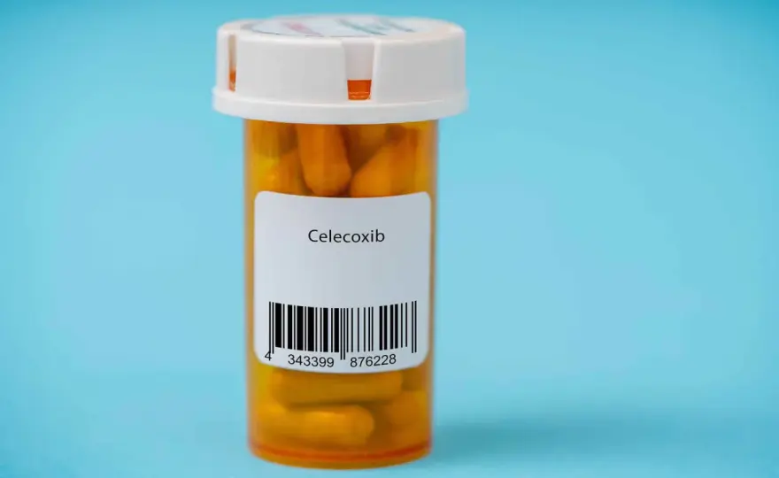 Celecoxib verstehen - wann es hilft und worauf Sie achten sollten