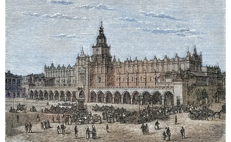 Średniowiecze - Ciemna epoka czy fascynujący świat? Sprawdź!