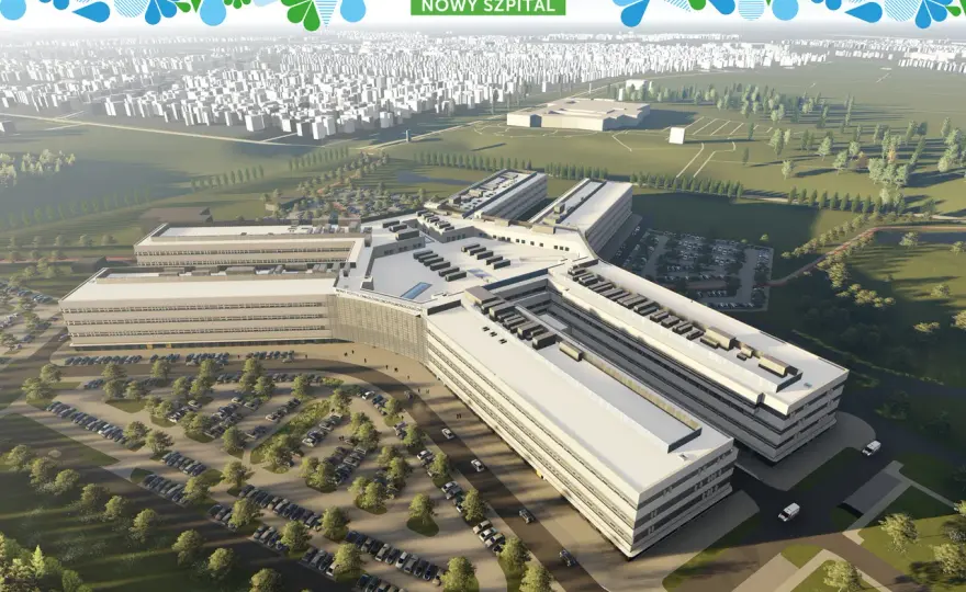 TOP prywatnych klinik i centrów medycznych we Wrocławiu 2026