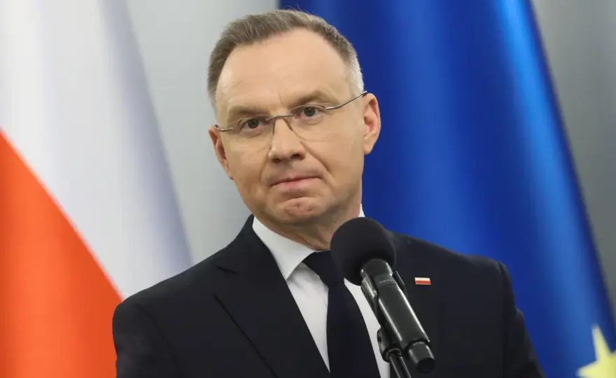 Bosak czy Duda: Kto ma lepsze szanse w wyborach prezydenckich?