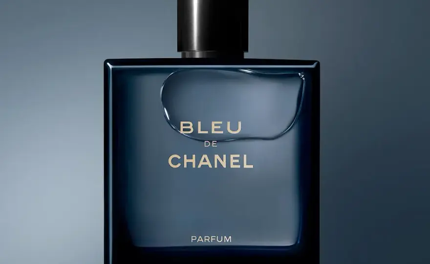 Bleu de Chanel woda toaletowa czy perfumowana - co wybrać?