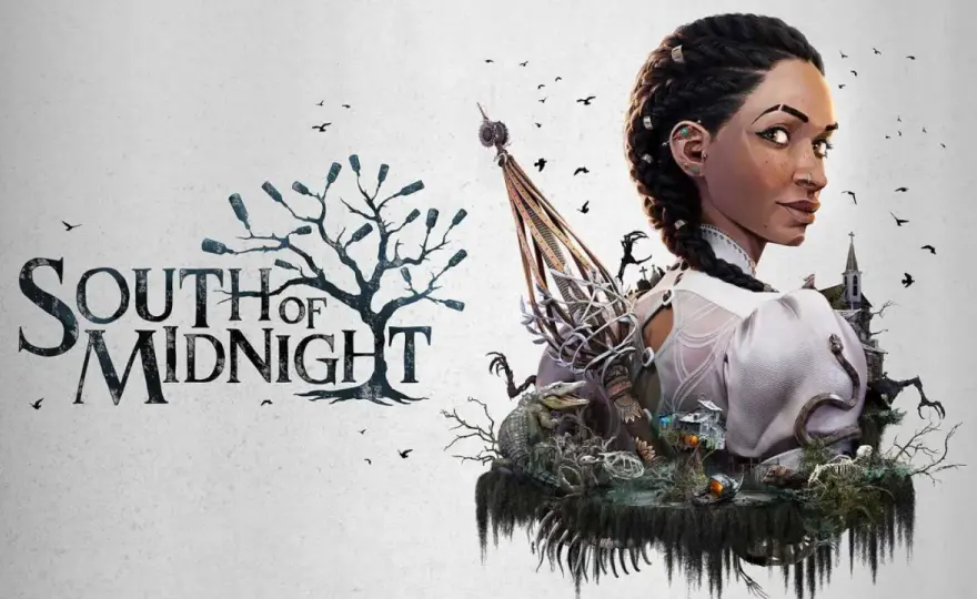 South of Midnight - Czy to gra dla Ciebie? Recenzja i analiza