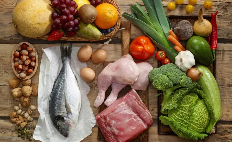 Qué alimentos tienen colágeno y cómo aprovecharlo mejor