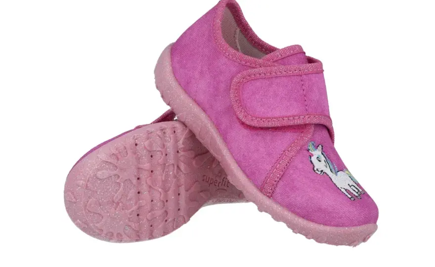 Buty non marking - Jak wybrać, by parkiet był bezpieczny?