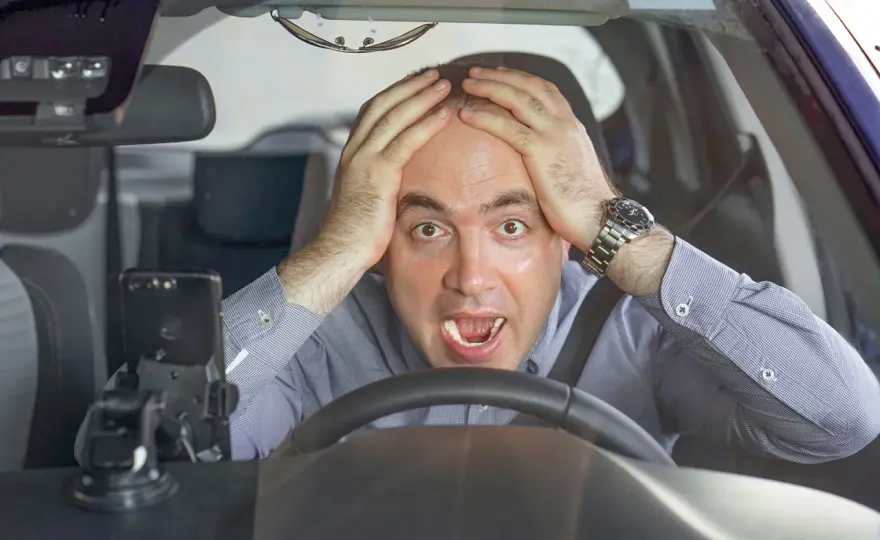Differenziale auto guasto - Segnali, cause, costi e cosa fare
