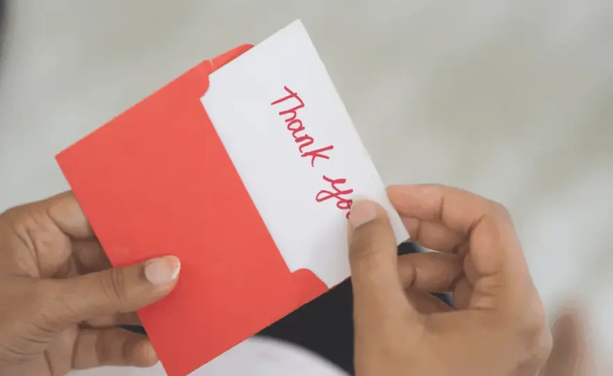 How to Reward Volunteers - Boost Engagement & Retention