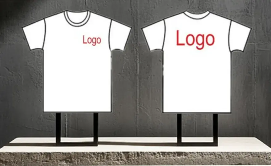 T-Shirt Restposten kaufen: Bis zu 90% sparen Der clevere Guide