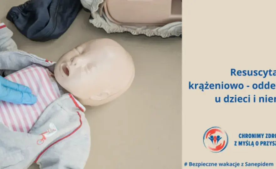 Smarowanie klatki piersiowej dziecka: Co bezpieczne w jakim wieku?