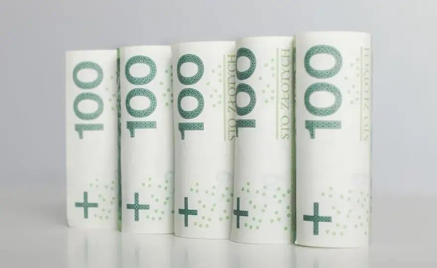 Zastaw w lombardzie bez paragonu? Sprawdź, co musisz wiedzieć!