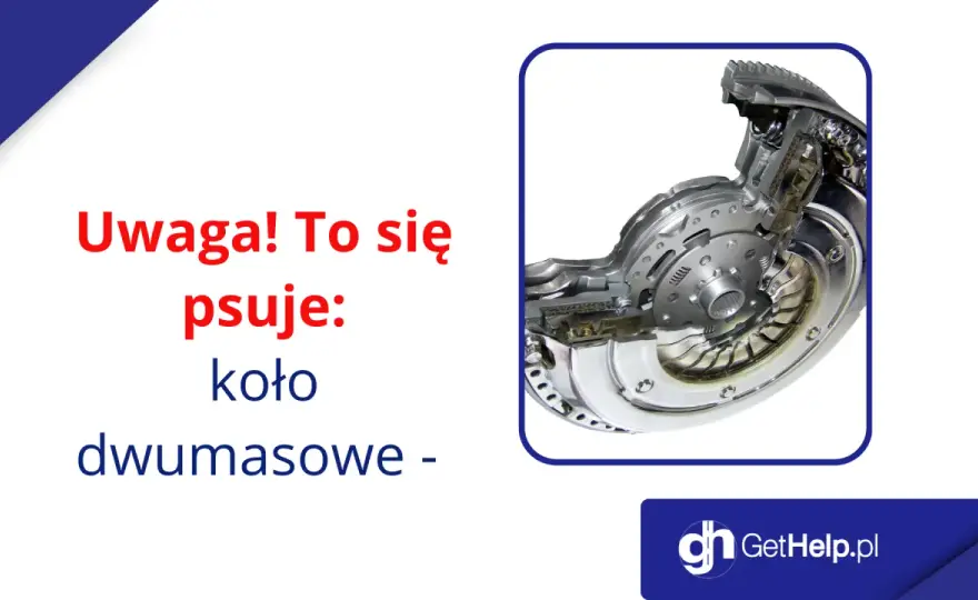 Dwumasa w benzynie - Czy to problem? Objawy, koszty, porady