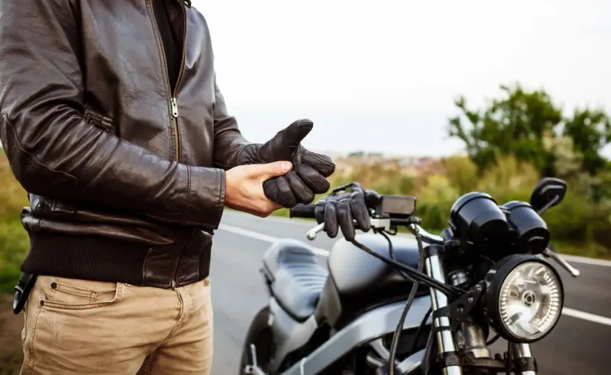 ¿Vender moto sin papeles? Guía completa para evitar problemas