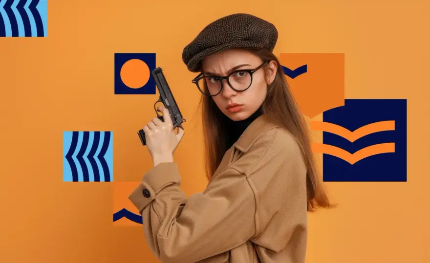 Jakie przedmioty na maturze są kluczowe do studiów z kryminalistyki