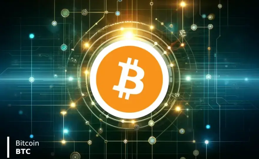 1 bitcoin ile to pln? Aktualny kurs i ryzyko inwestycji