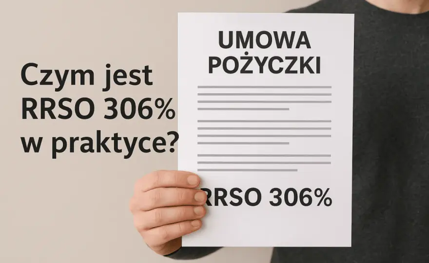 Pewna chwilówka - Jak wybrać i nie przepłacić?