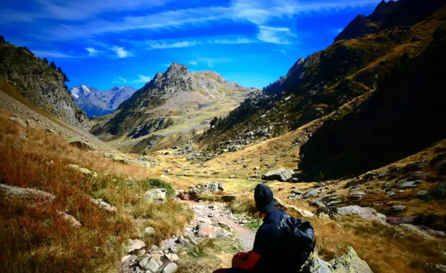 Pirineos - Guía completa para tu primera escapada