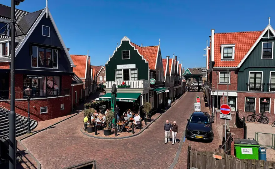 Qué ver en Holanda - Evita errores y planifica tu ruta ideal