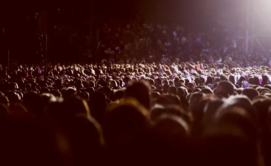 Impreza masowa ustawa: kluczowe przepisy, które musisz znać