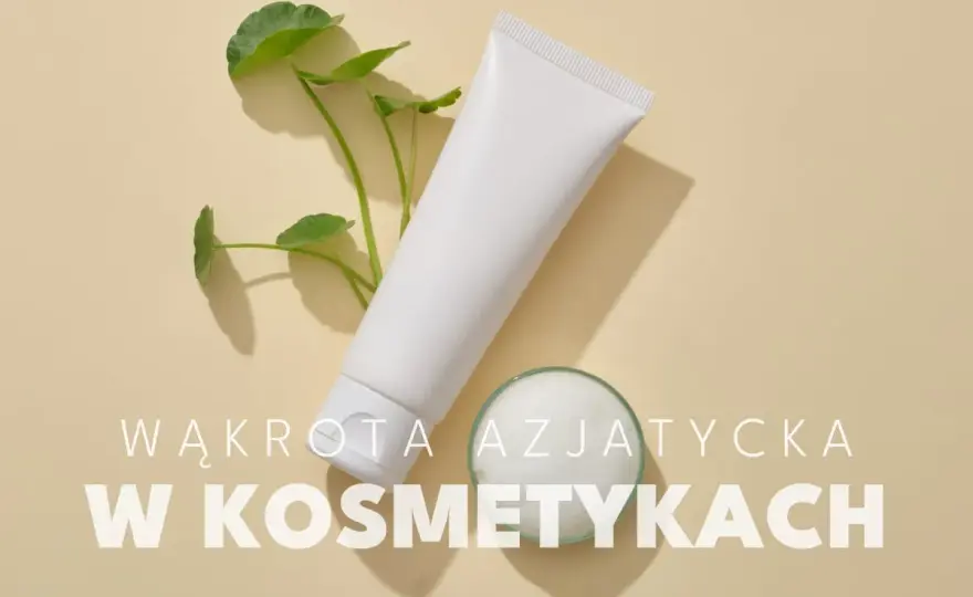 Cica w kosmetykach - czy naprawdę koi skórę? Sprawdź!