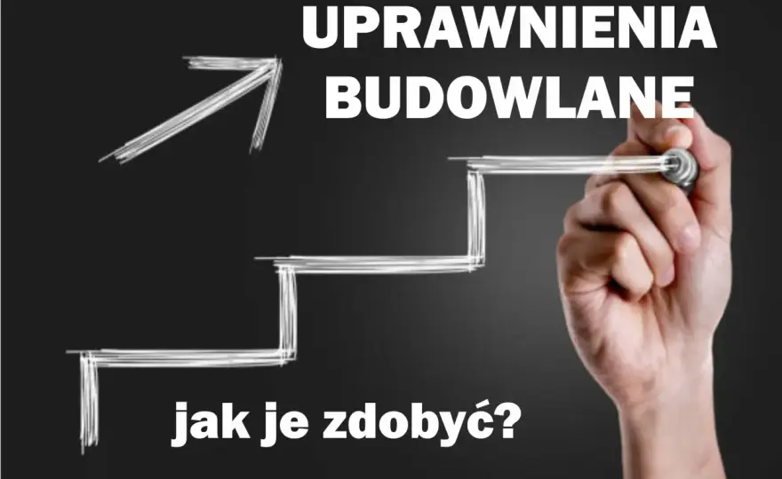 Uprawnienia budowlane elektryczne - Jak je zdobyć i uniknąć błędów?