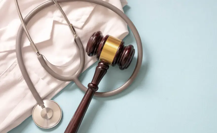 Diagnosi oncologica sbagliata - Quando l'errore è risarcibile?