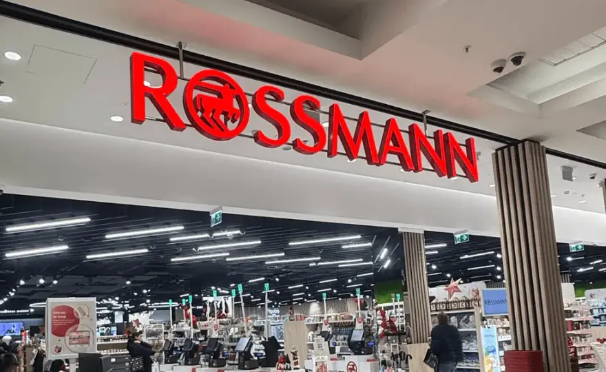 Kiedy promocje Rossmann? Kalendarz i triki, by łapać MEGA okazje!