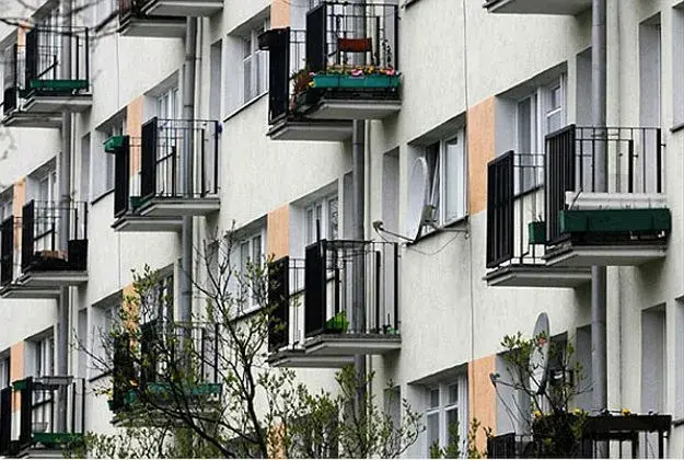 Czy NIK może kontrolować spółdzielnie mieszkaniowe? Poznaj ograniczenia