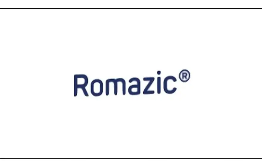 Romazic - Na co pomaga i czy leczy żylaki? Poznaj fakty