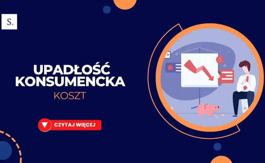 Ile kosztuje upadłość konsumencka? Forum z doświadczeniami i kosztami