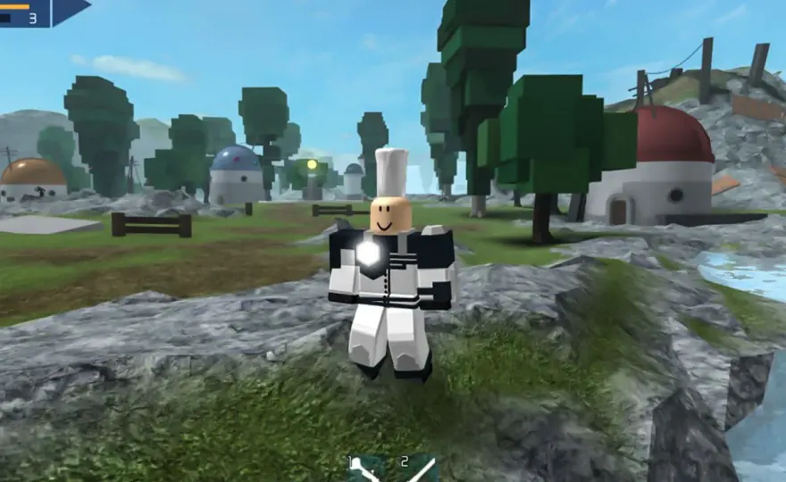Od ilu lat jest Roblox - Sprawdź aktualne limity i zasady dla dzieci