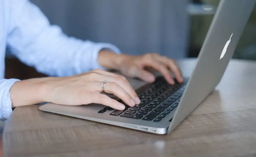 myECM - Guida completa ai tuoi crediti e bonus ECM