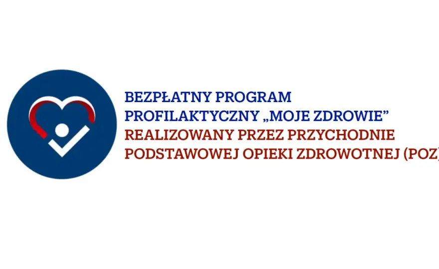 Badania po 40 - Nowy program i jak dbać o zdrowie?