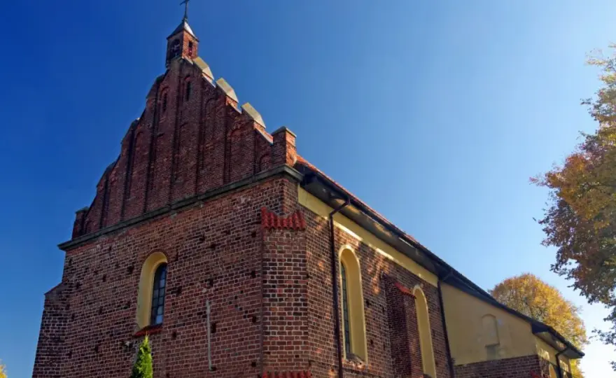 Najlepsze atrakcje w Rawie Mazowieckiej, które musisz zobaczyć