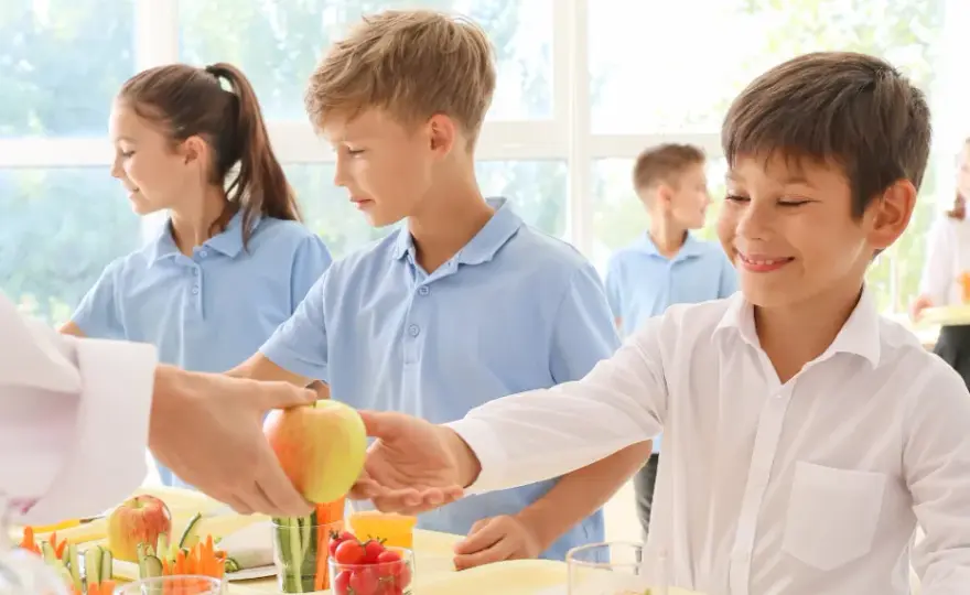 Ile zarabia intendent w przedszkolu? Poznaj zaskakujące fakty o wynagrodzeniu
