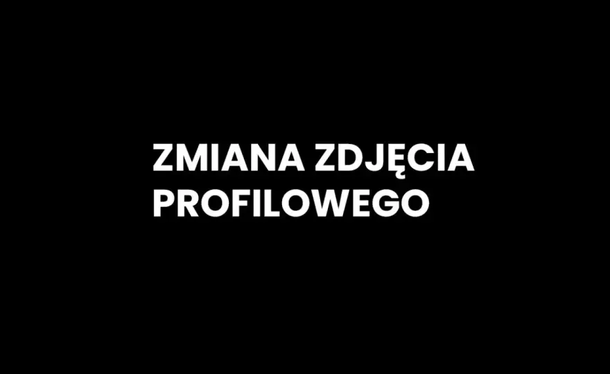 Jak zmienić zdjęcie na Steam? Poradnik krok po kroku!