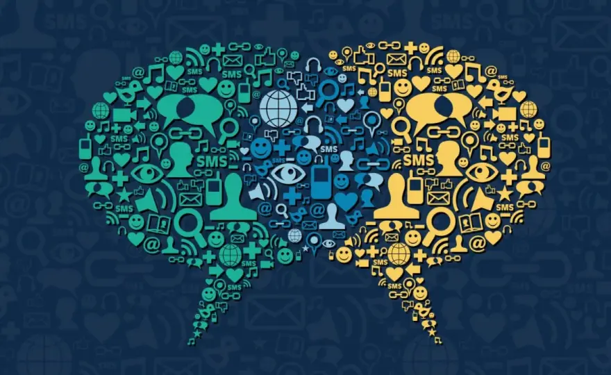 Campagne marketing social media - Réussir vos actions
