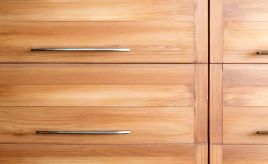 Frassino legno - Restaurare senza snaturare: la guida