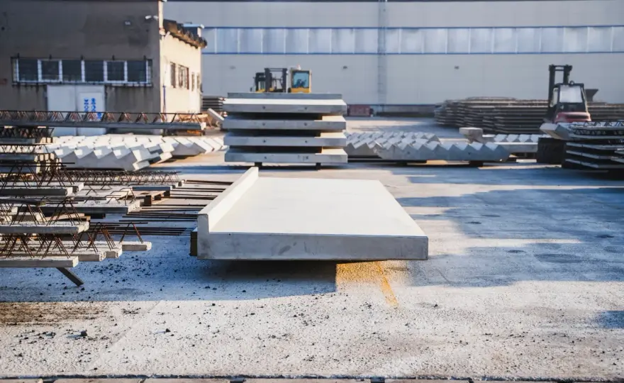 Balkon prefabrykowany - Kiedy się opłaca? Pełen przewodnik