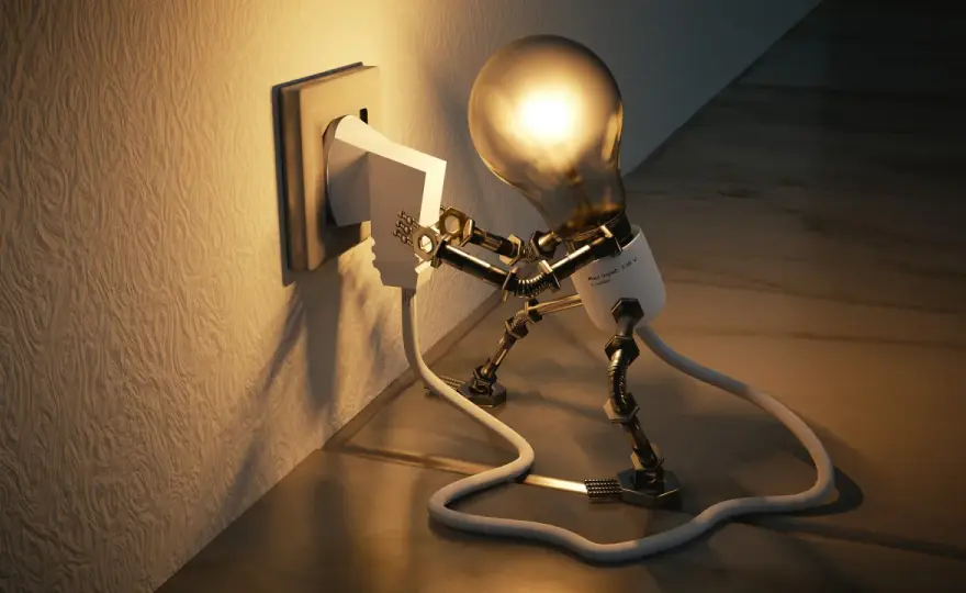 Oświadczenie dotyczące zwiększenia limitu na energię elektryczną - do kiedy można to zrobić?