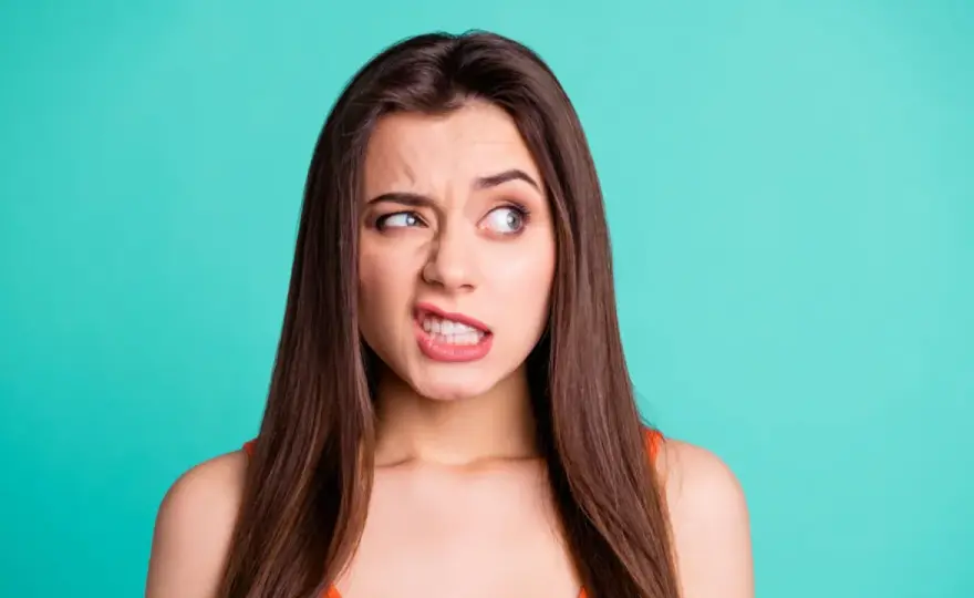 Si può guarire dai tic nervosi? Ecco cosa aspettarsi