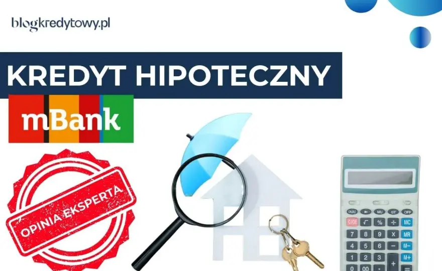 Jak wybrać najlepszy bank? Opinie i porównania, które pomogą