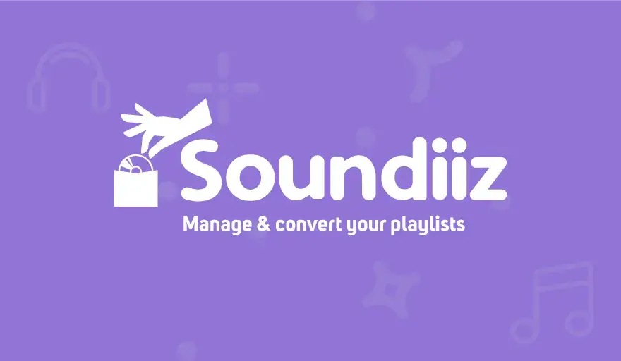 Jak dodać piosenkę z yt na spotify bez problemów i ograniczeń