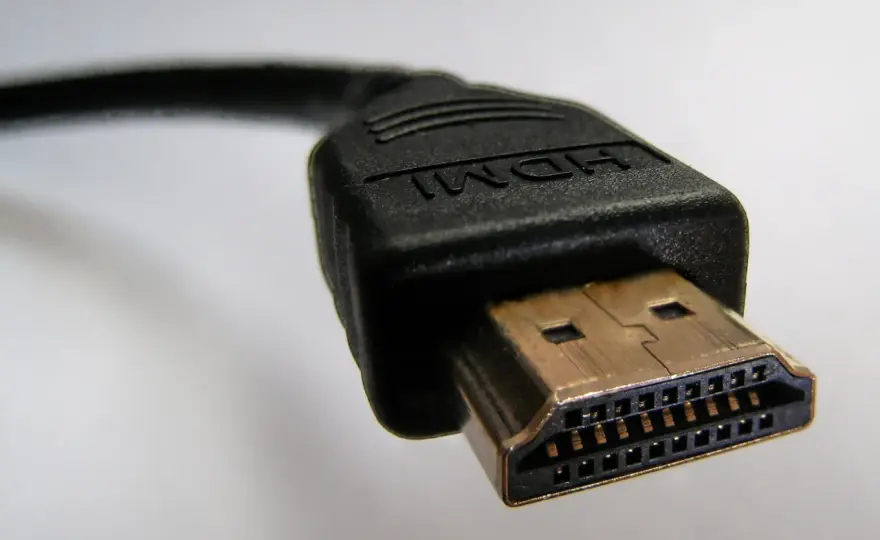 HDMI eARC czy ARC - Jak uzyskać najlepszy dźwięk z telewizora?