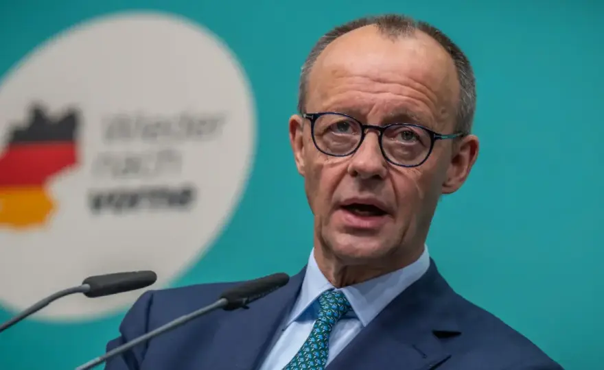 RTL-Umfrage richtig lesen - was das Trendbarometer zeigt