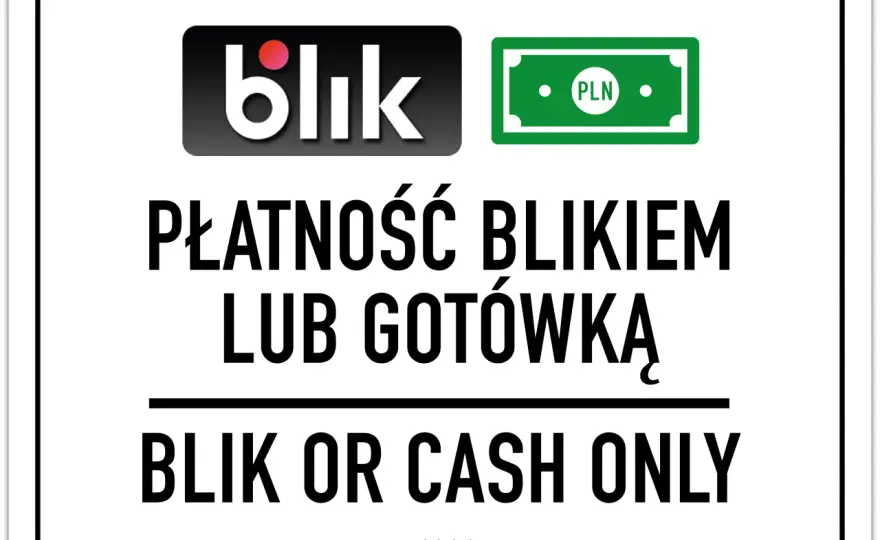 Płatność BLIKIEM – Jak płacić bezpiecznie i unikać pułapek?