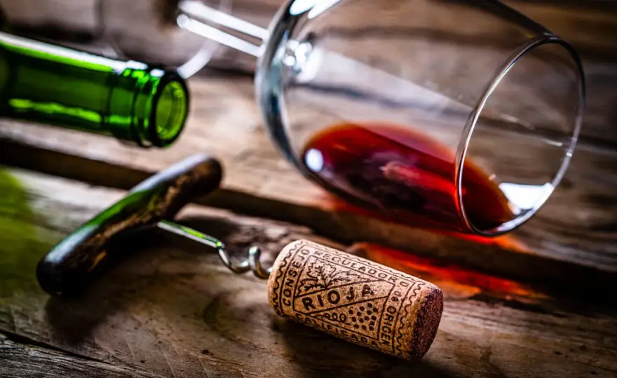 Añadas Rioja - Guía para elegir el mejor vino (Actualizado)