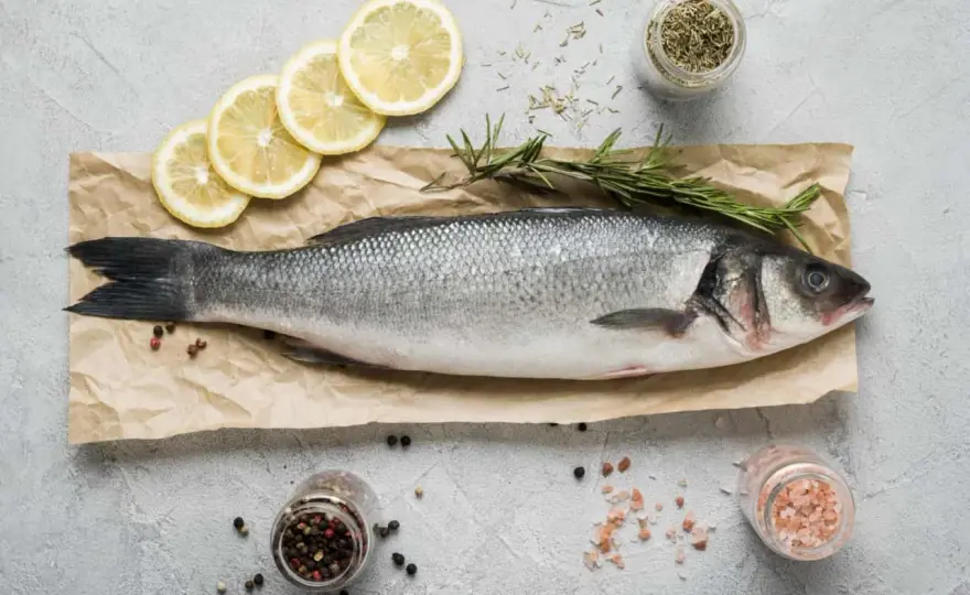 Pescados de temporada en Galicia - qué comprar y cómo cocinarlos